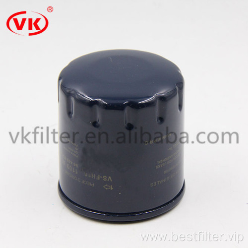 Wholesale High Quality Engine Car Oil Filter C-ITROEN - 1109R1